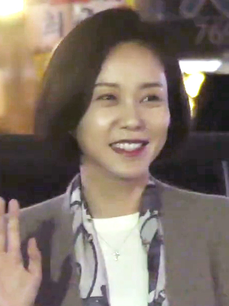 조미령