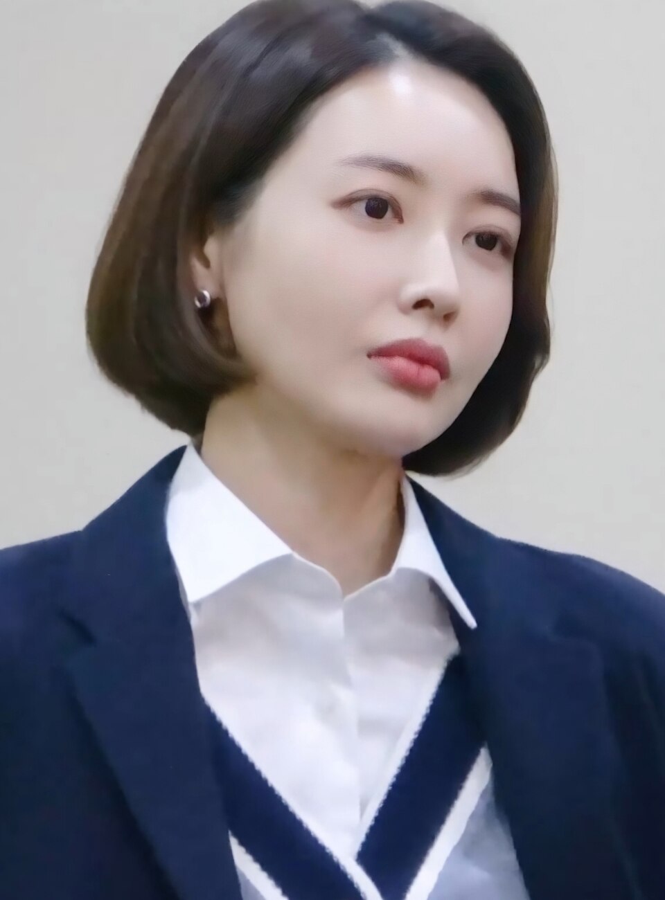 왕지혜