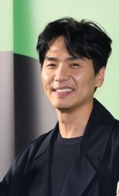 김태훈