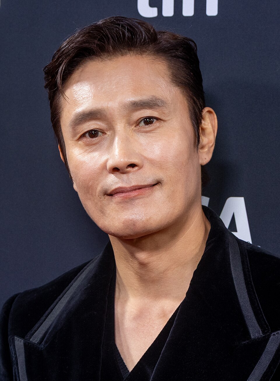 이병헌