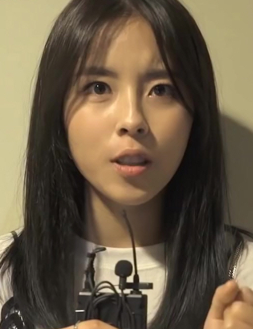 민도희
