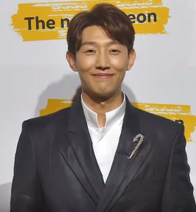 강기영