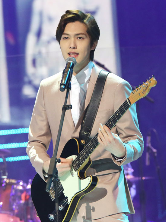 이종현