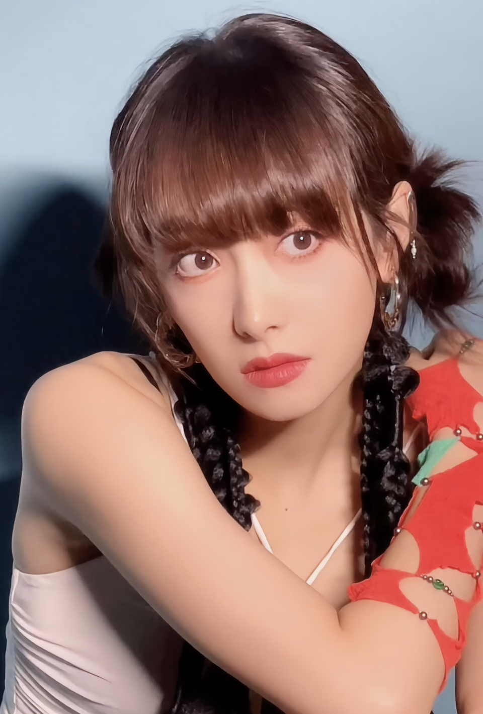 빅토리아