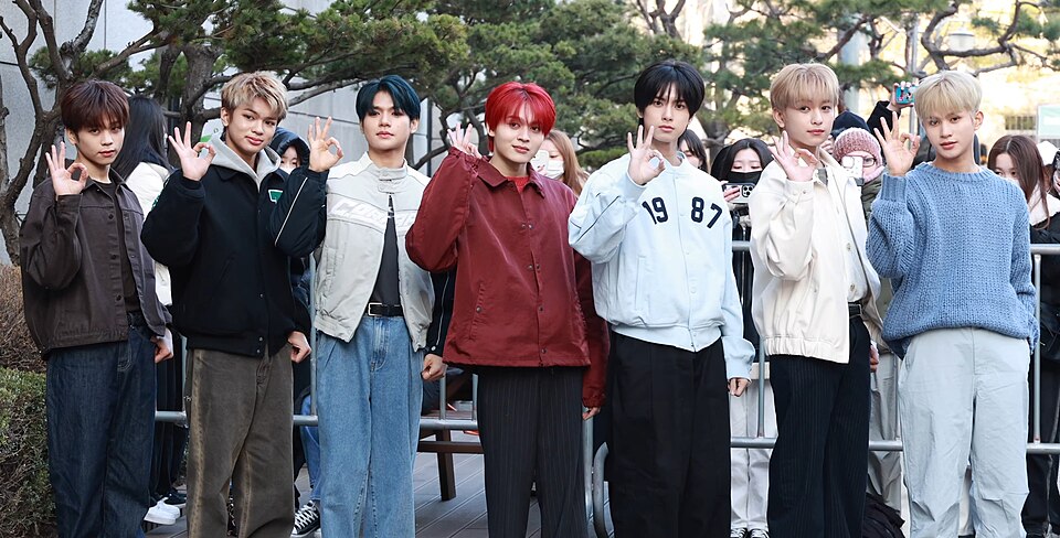 호라이즌