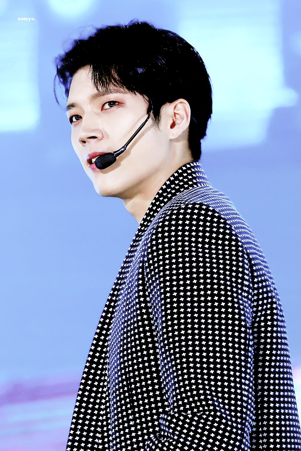 우현 (가수)