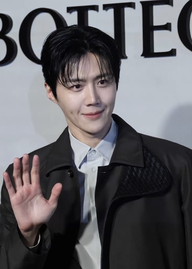김선호