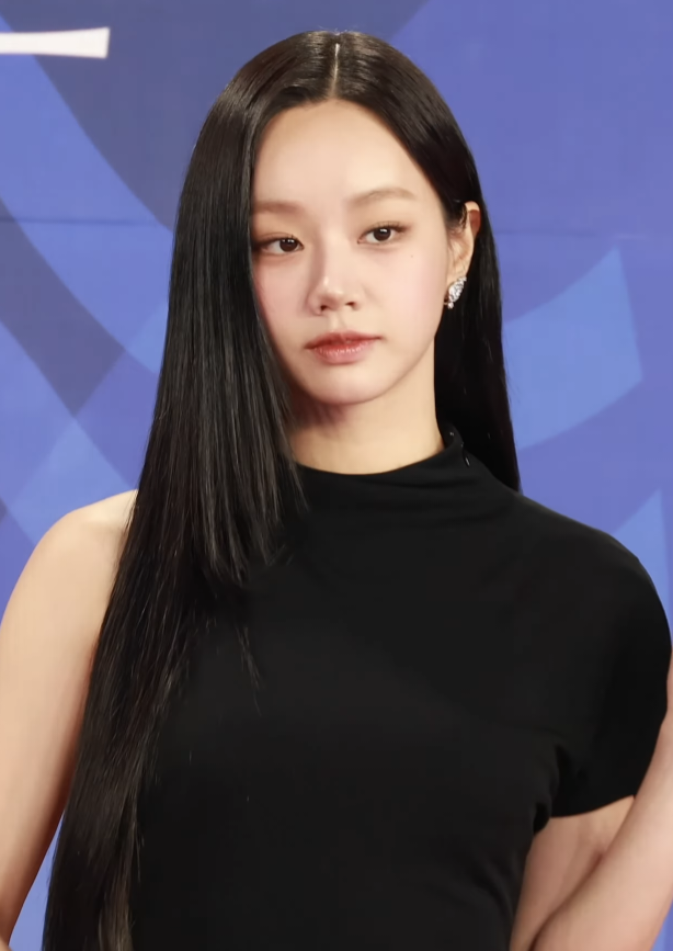 혜리