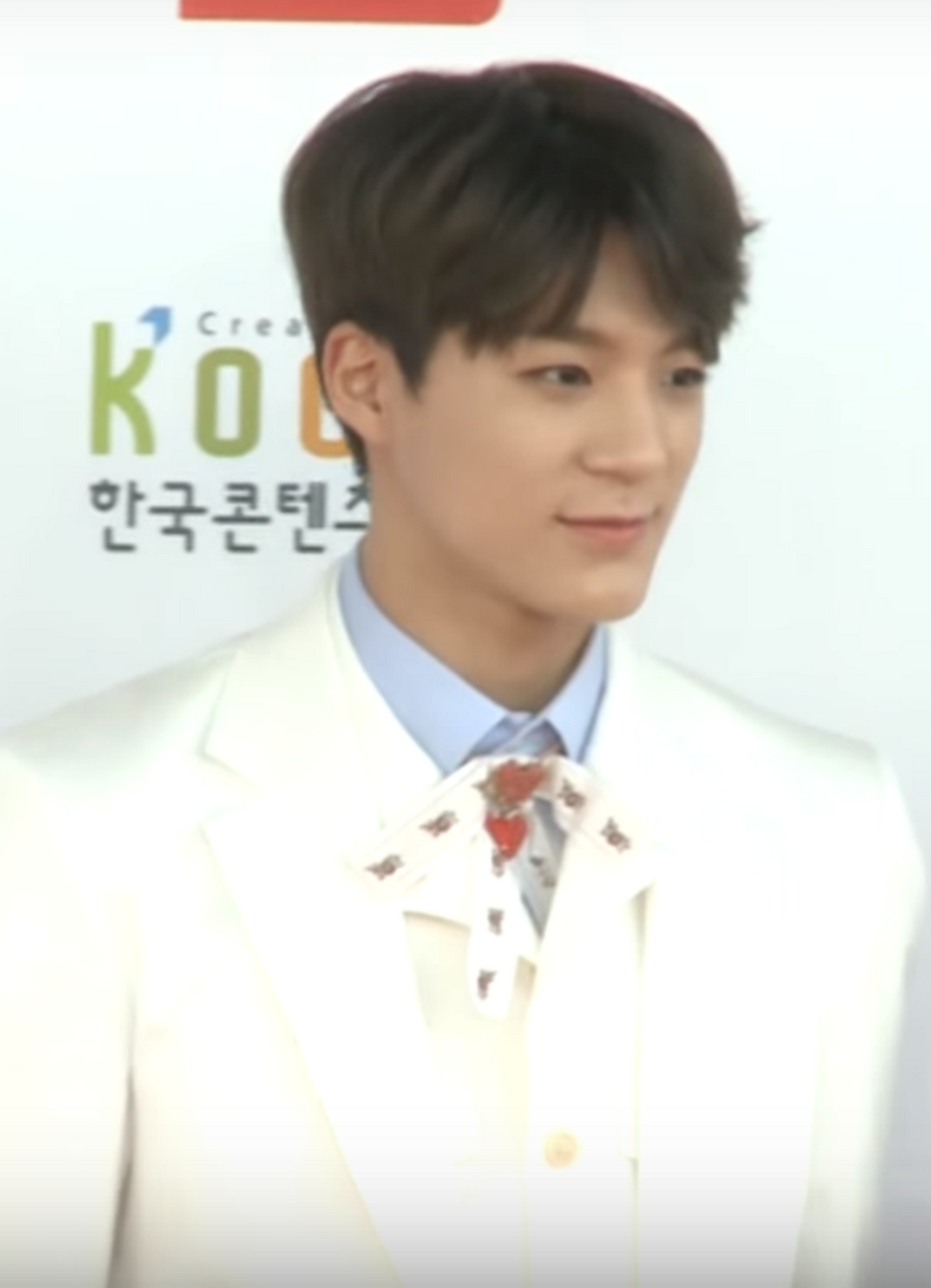 제노