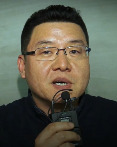 양우석