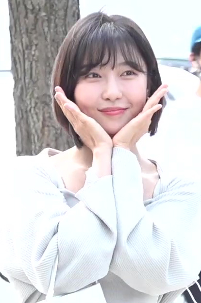 주현영