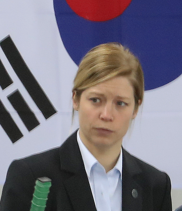 세라 머리