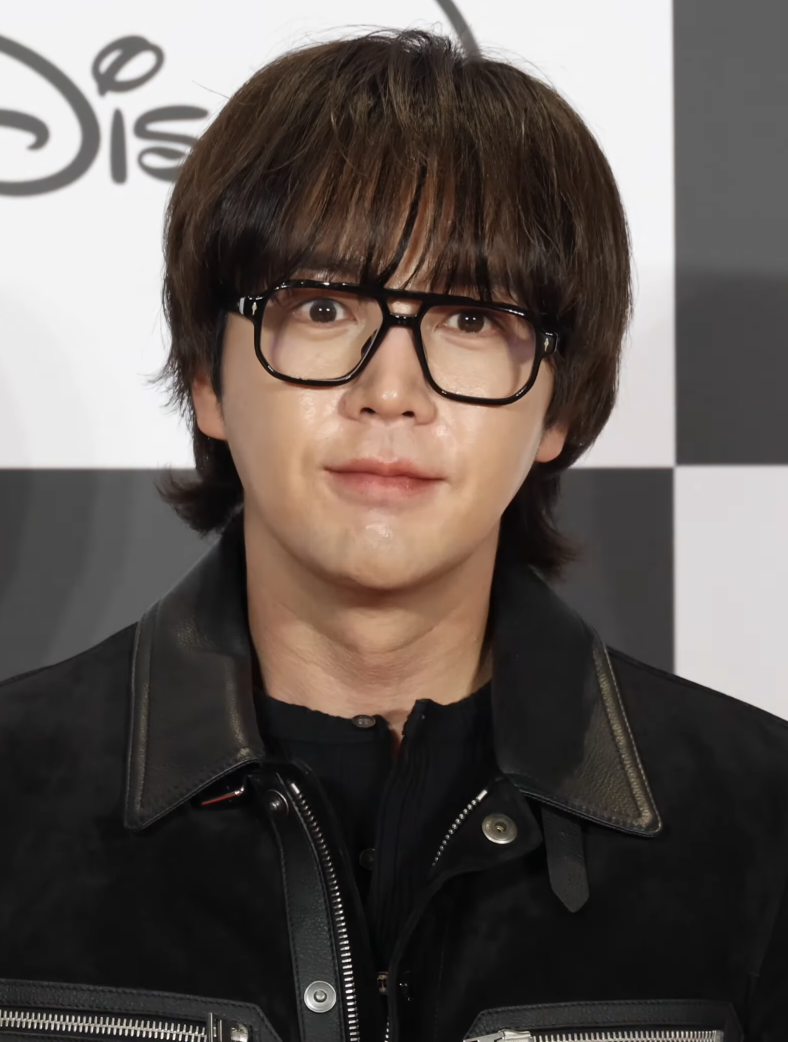 장근석