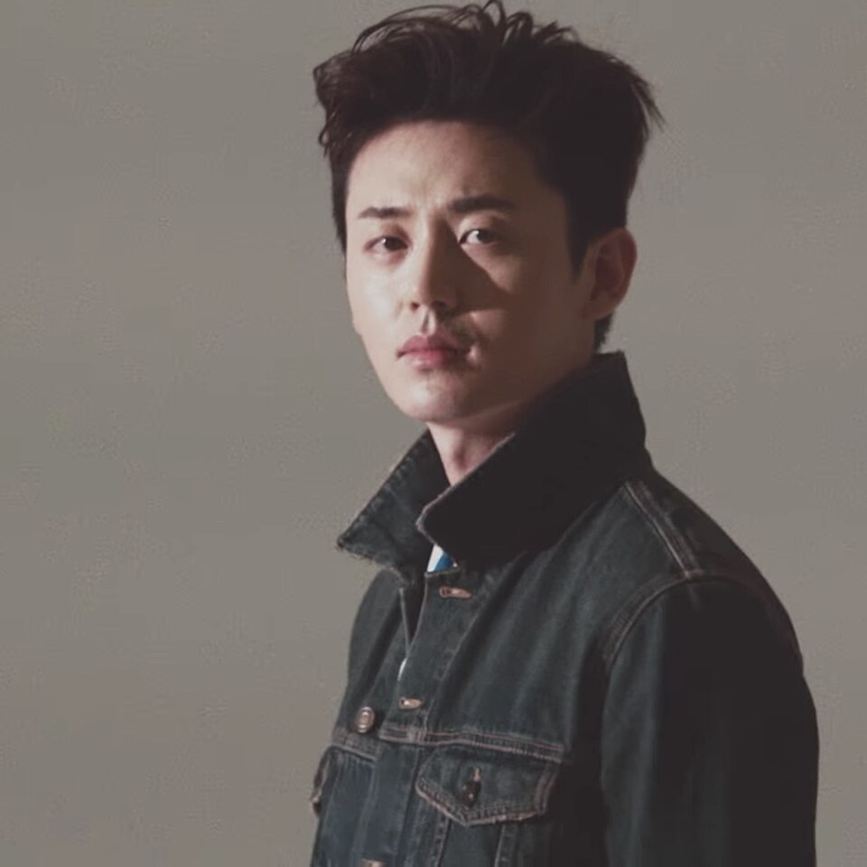 이지훈