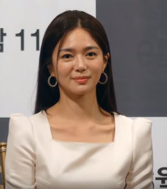 이엘리야