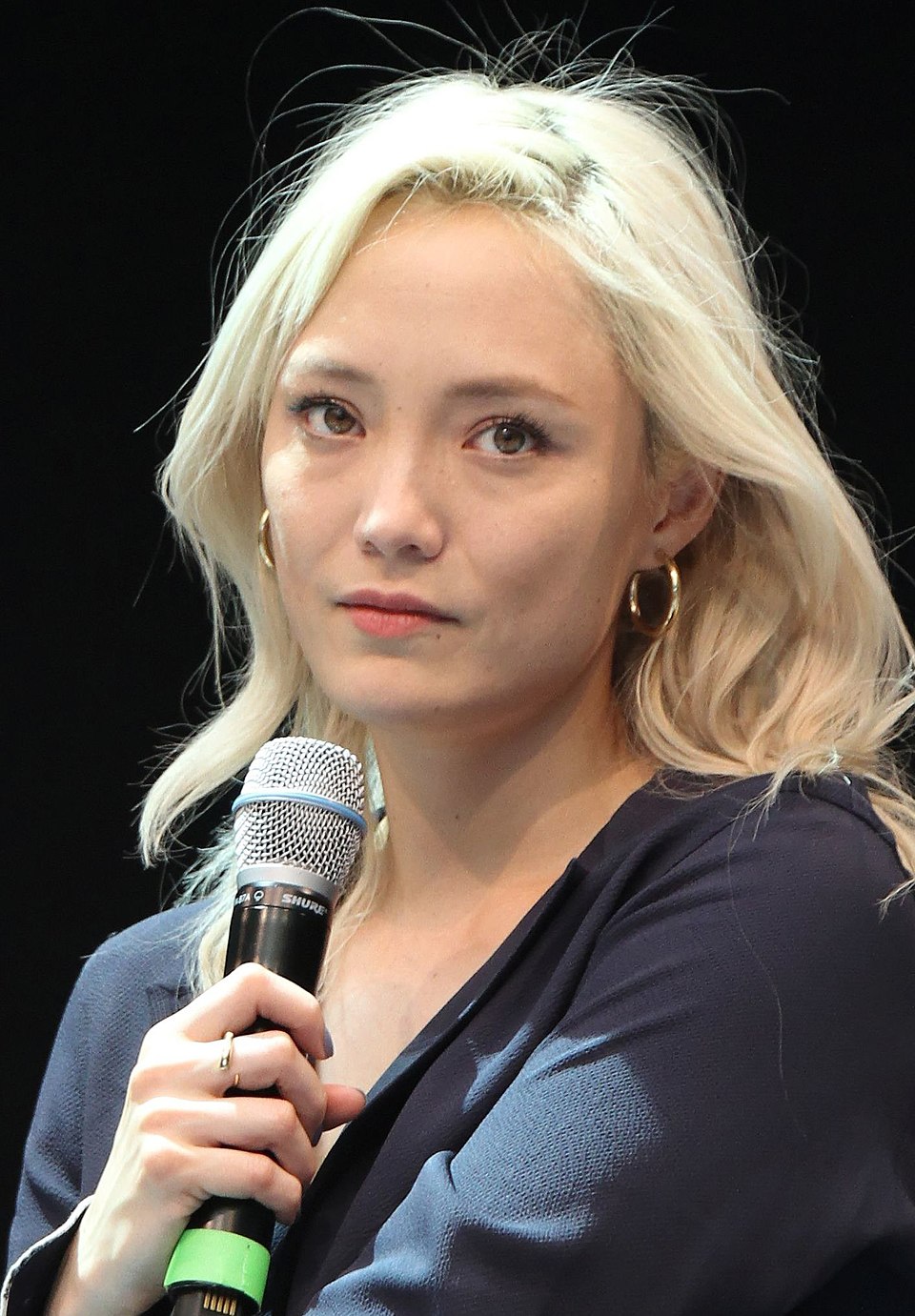 폼 클레멘티에프