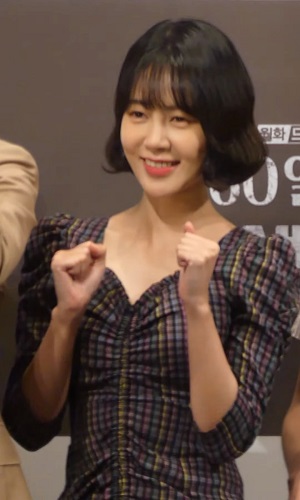 최윤영