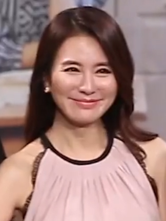 이일화