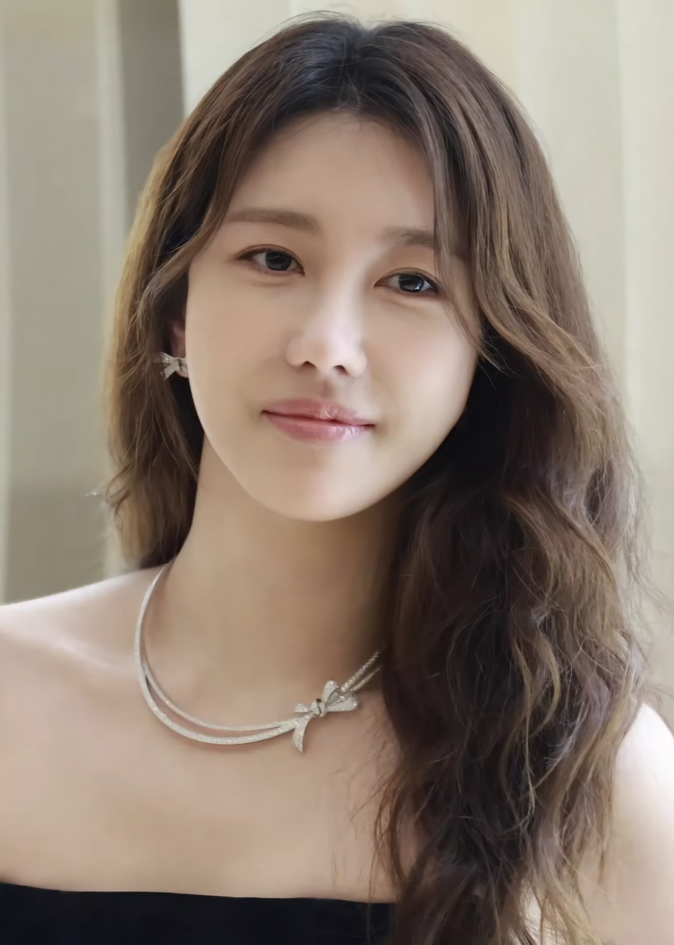 이지아