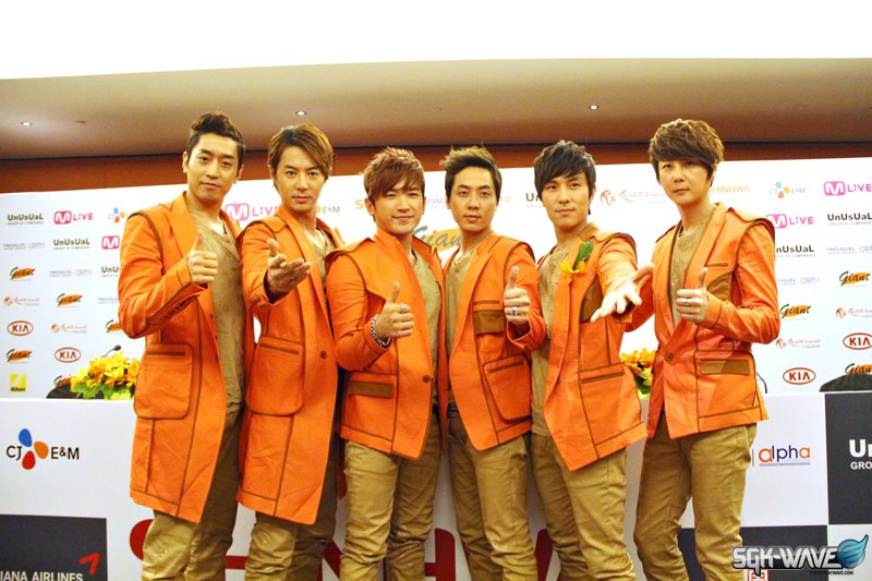 신화