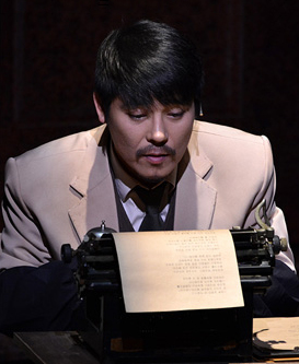임창정