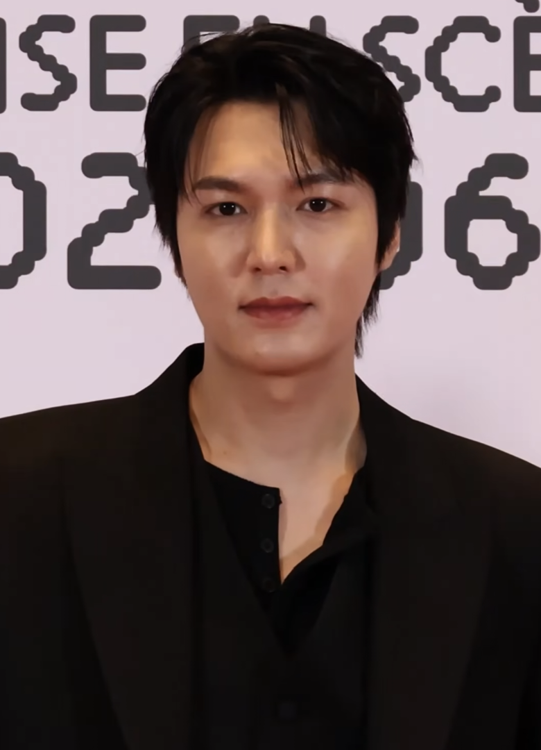 이민호
