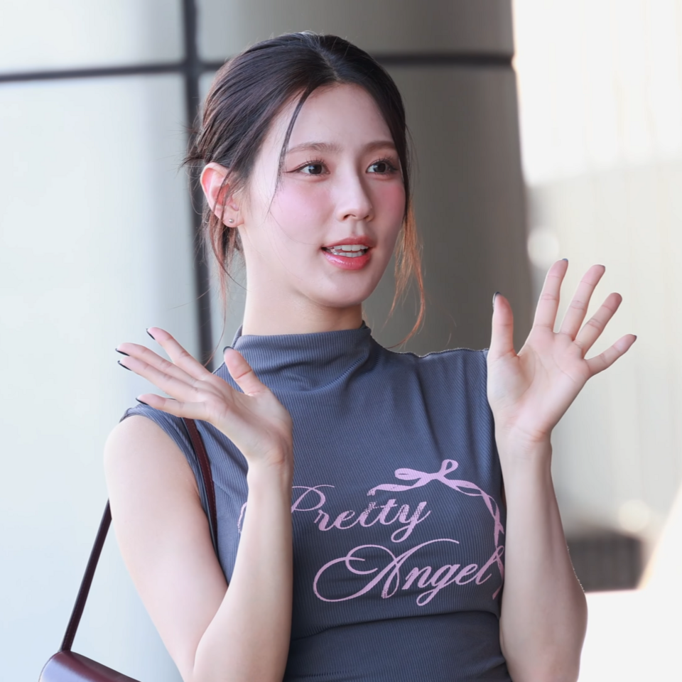 조미연