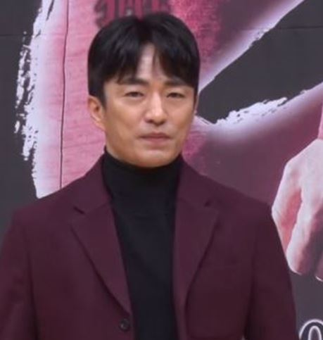 정문성