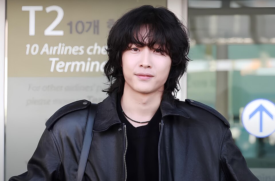 이종원