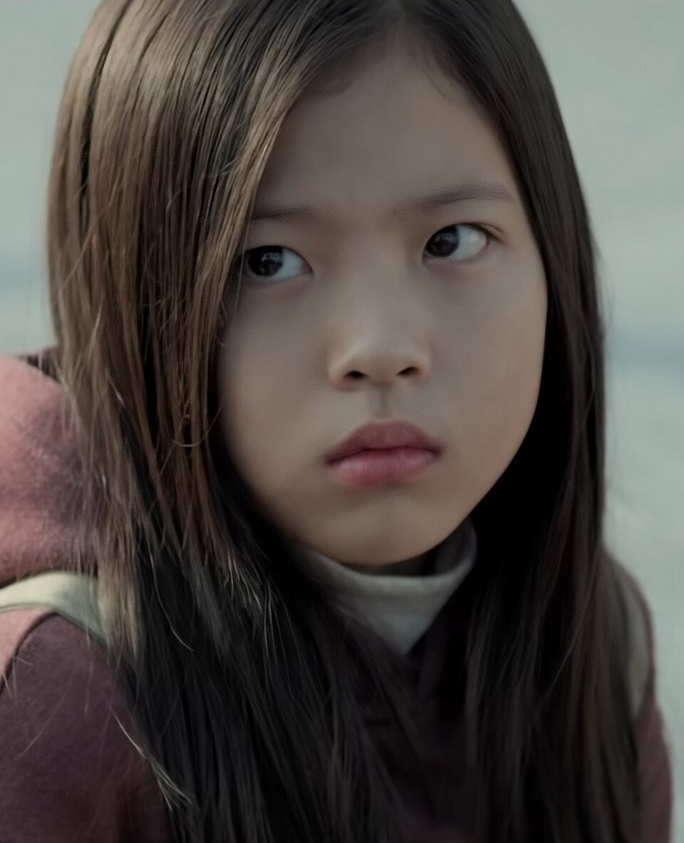 최명빈