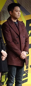 허정민