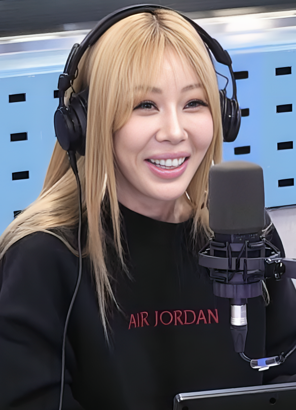 제시