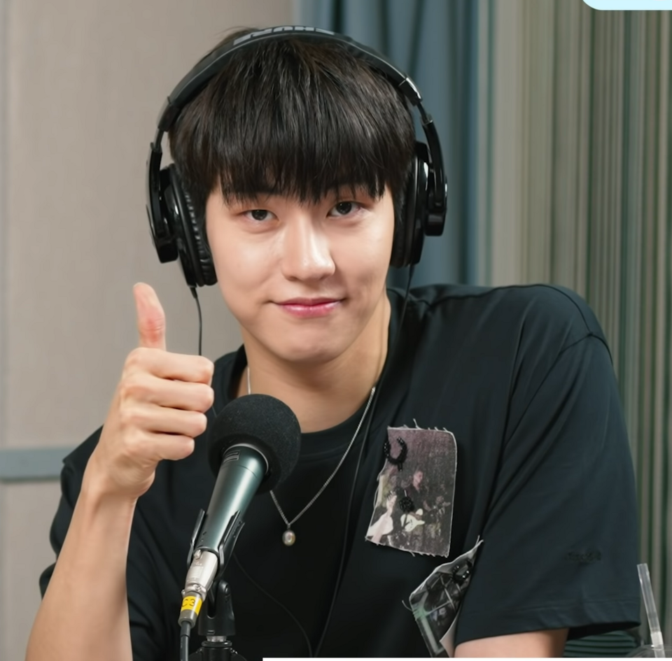 이승협
