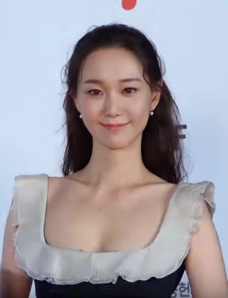 이유영