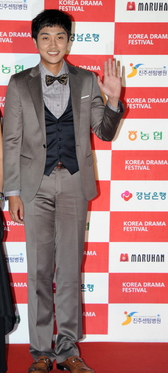 여현수