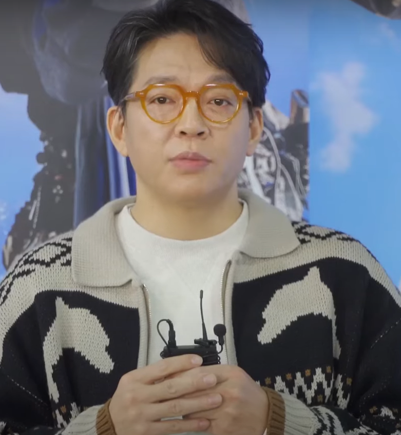 박지환