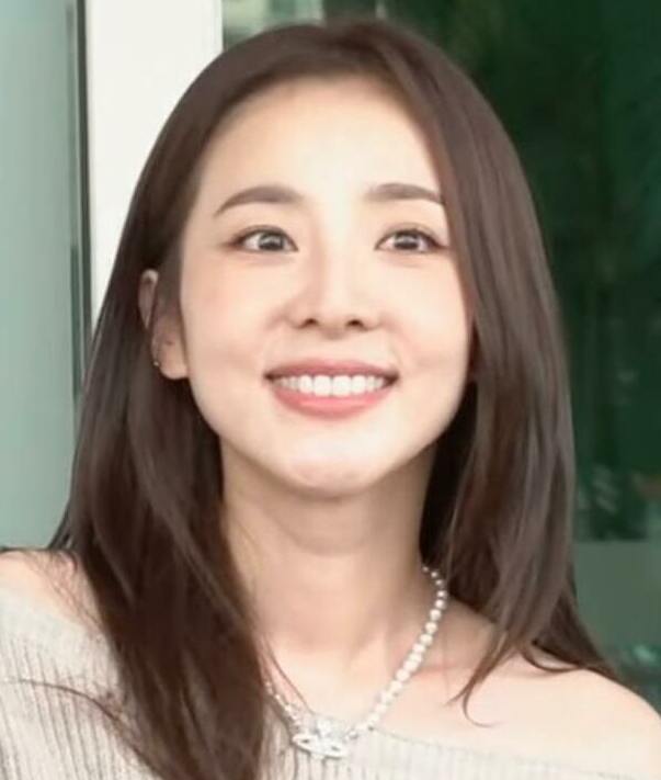 박산다라
