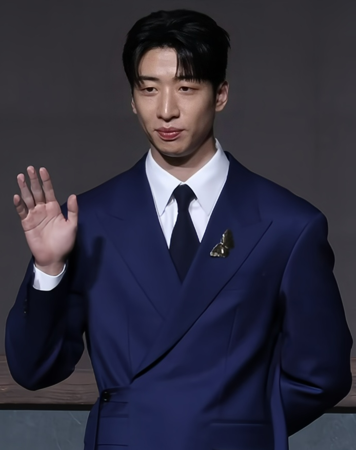 유수빈