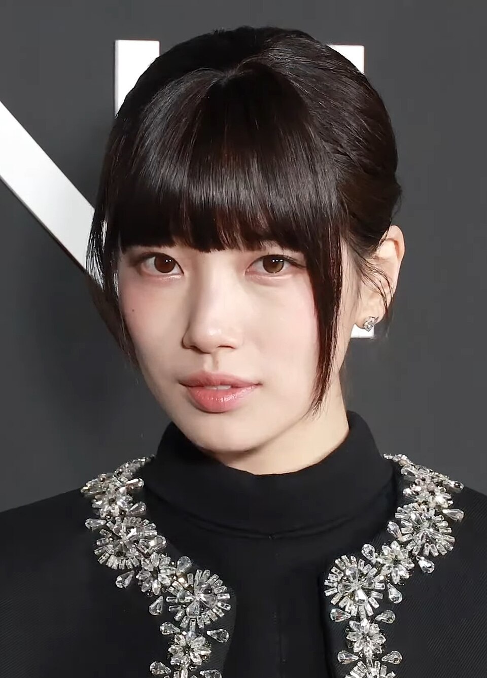 수지