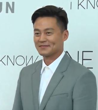 이서진