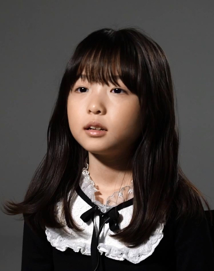 신린아