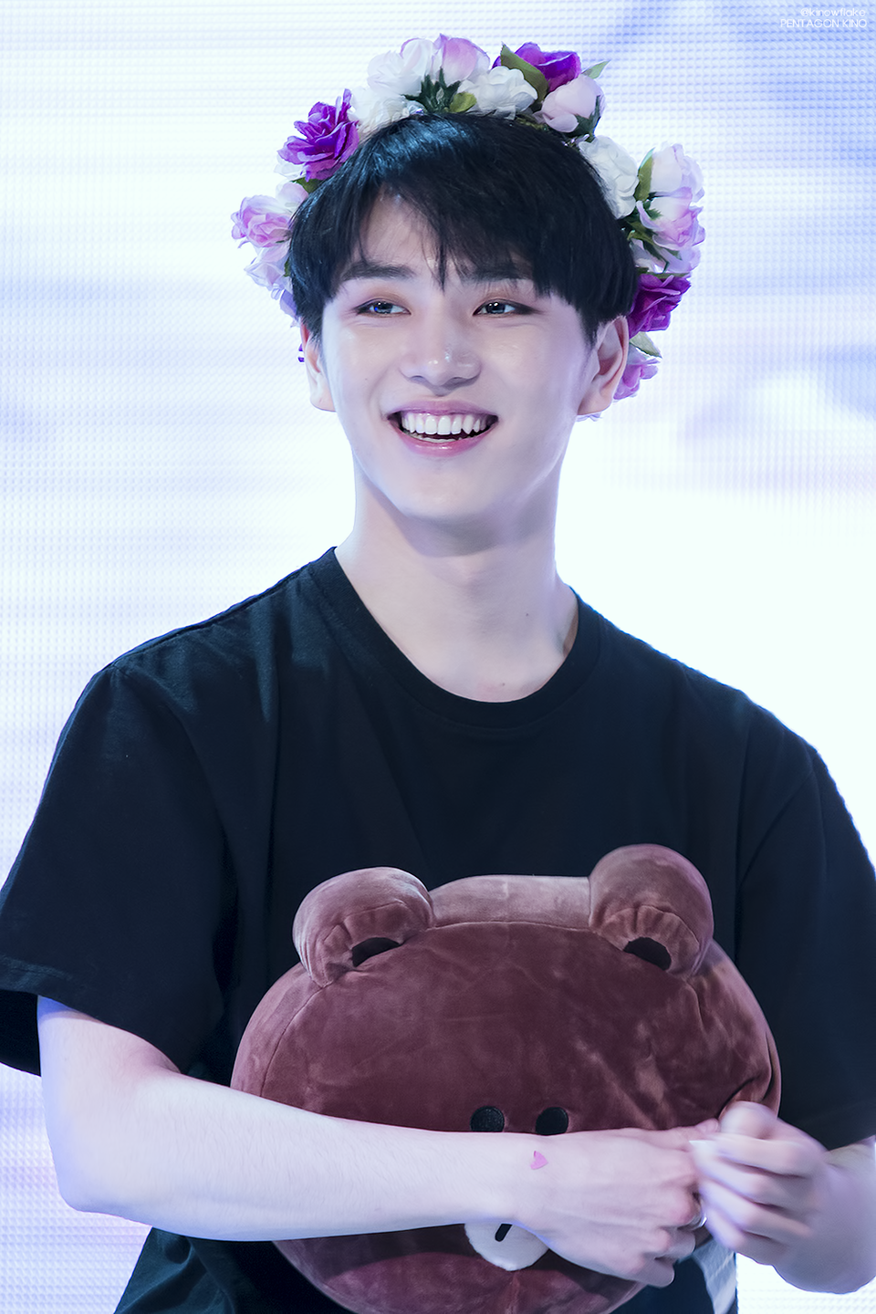 키노