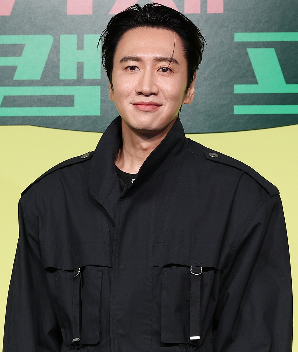 이광수