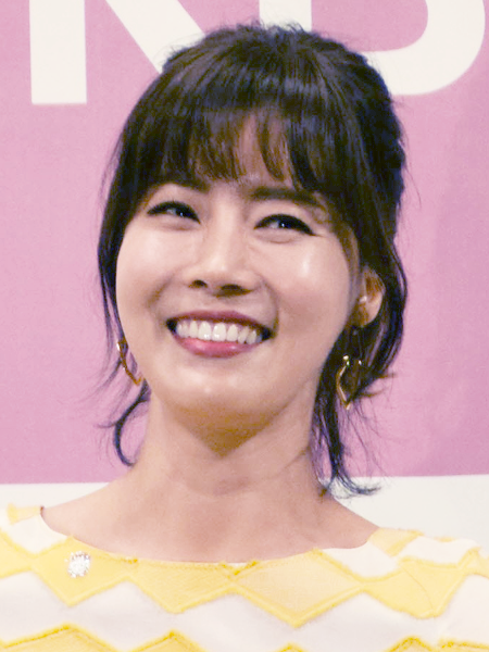 유선
