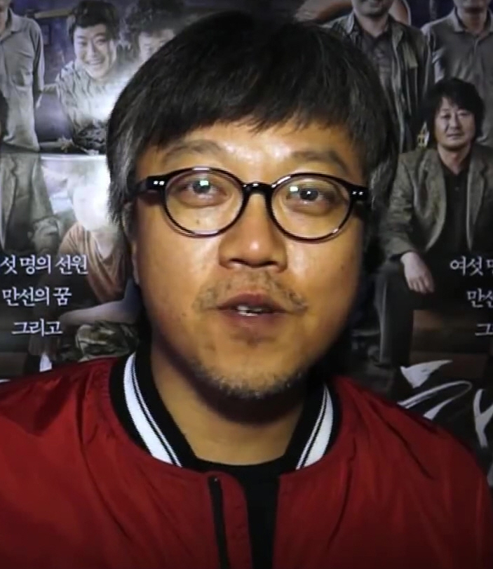 최동훈