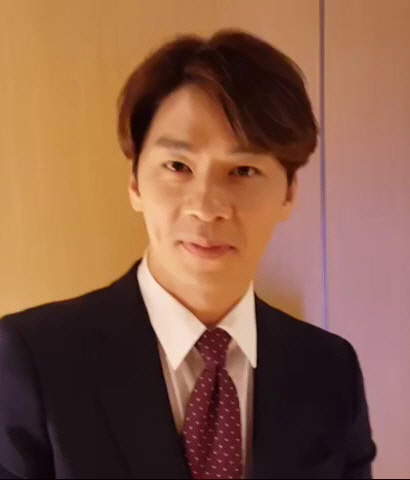정상훈