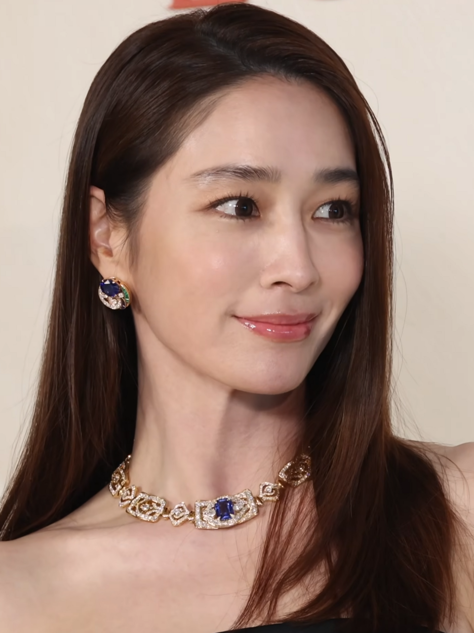 이민정