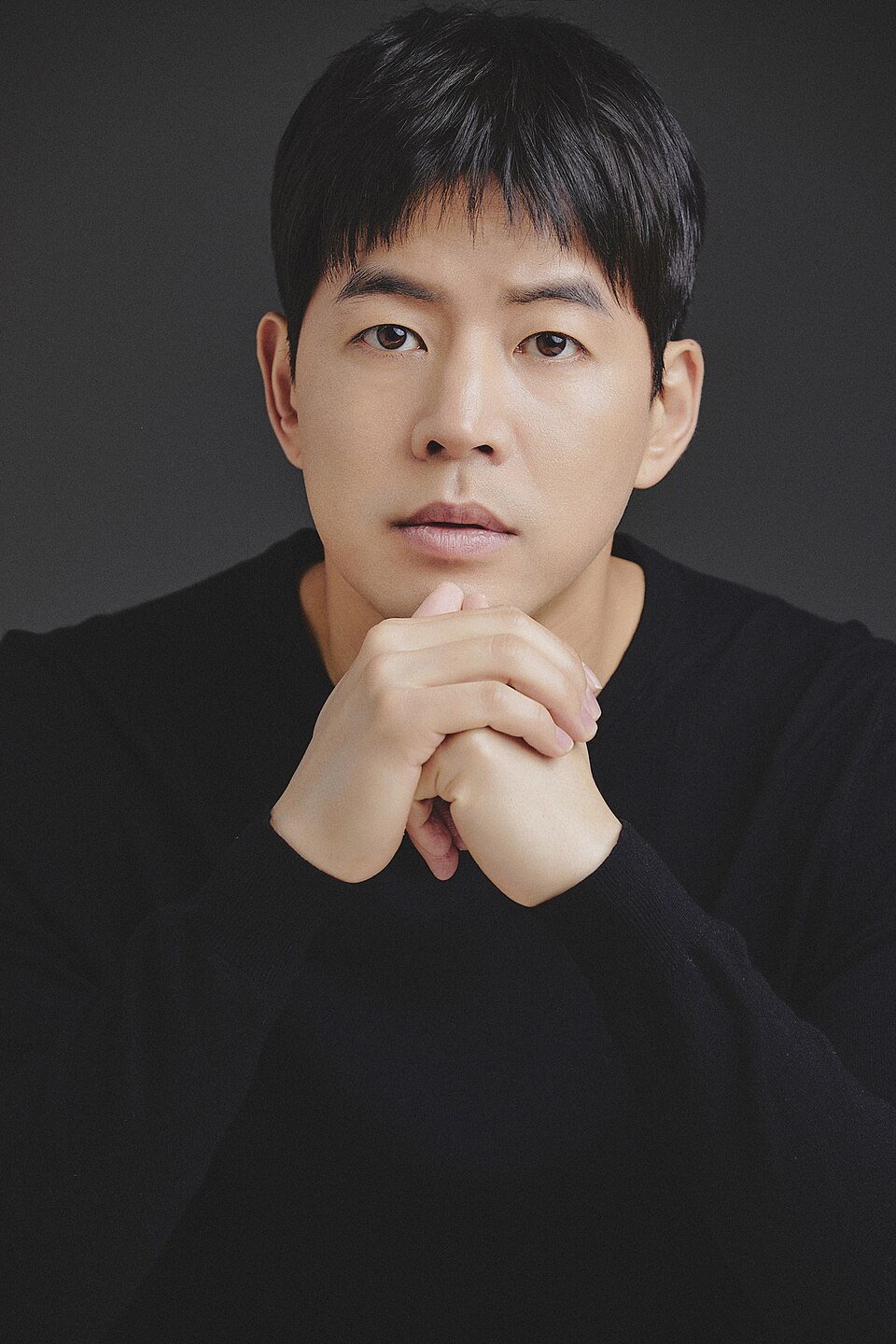 이상윤