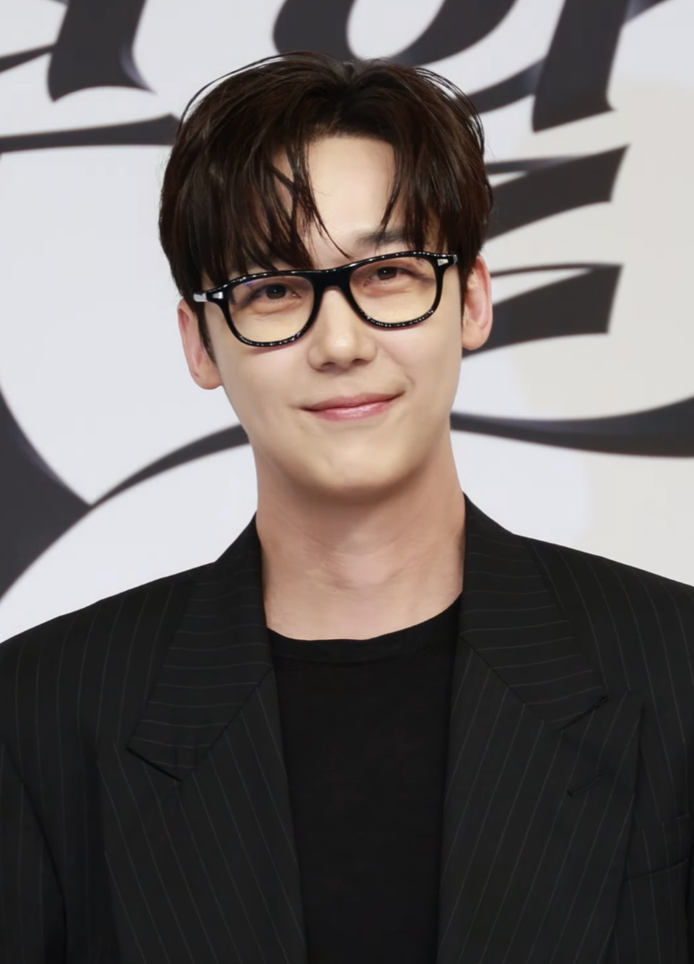 윤종훈