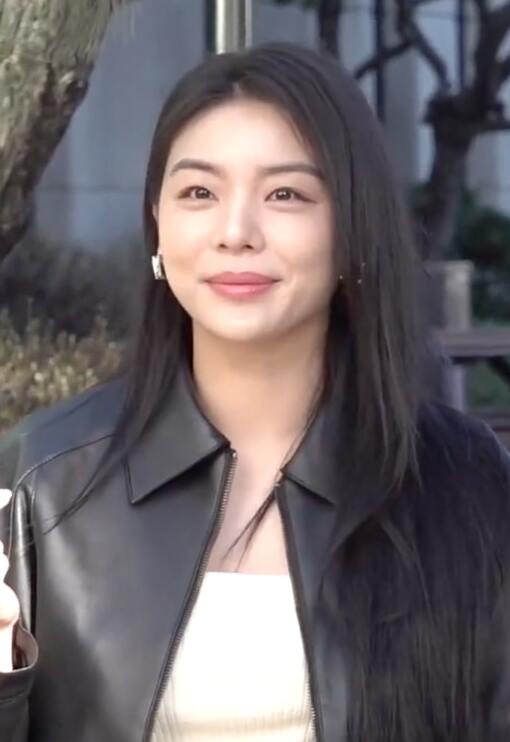 에일리